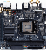 Płyta główna GIGABYTE GA-Z170N-WIFI (rev. 1.0) (LGA 1151 /MiniITX)